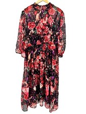 Torrid burgundy purple for sale  Irving