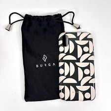 Burga phone case for sale  Saint Paul