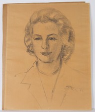 Drawing sketch paper for sale  Turtletown