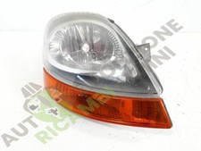 F9q762 proiettore ant. usato  Rimini