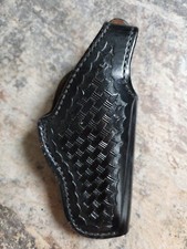 Bianchi 5bhl black for sale  Schertz