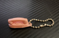 1960s bell system for sale  Palm Bay