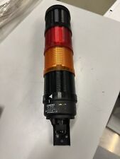 Siemens signalleuchte 8wd4408 gebraucht kaufen  Dresden