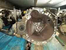 Cambio manuale completo usato  Italia
