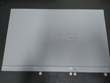 Juniper srx320 used for sale  TELFORD