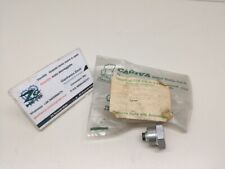 800011524 cagiva sst usato  Conversano