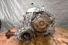 Jdm 2009 2014 for sale  Franklin Park
