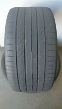Continental contisportcontact  gebraucht kaufen  Kall
