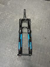 Rockshox pike solo for sale  WARRINGTON