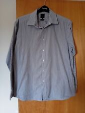 Taylor wright grey for sale  MORDEN