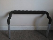 Used fishing seat for sale  GOSPORT