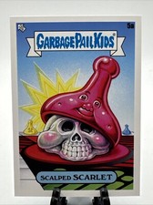 2024 topps gpk for sale  Huntington Beach