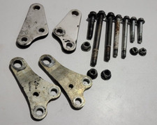 Motor mounts brackets for sale  Orem