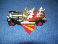 Vintage corgi chitty for sale  Streamwood