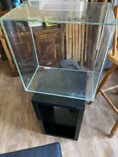 Fluval edge 46l for sale  ILFORD