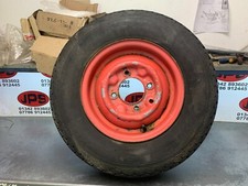 185 r13c trailer for sale  GODSTONE