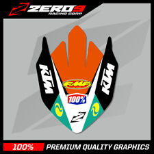Ktm sxf 2016 for sale  STEVENAGE