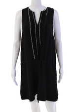Thakoon addition womens for sale  Hatboro