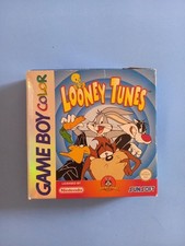Game boy color usato  Palermo