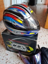 casco fibra usato casco fibra usato Palermo