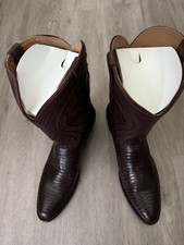 Rujo marcus men for sale  Richmond