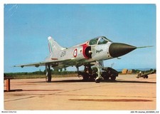Asvp4 0320 aviation d'occasion  France