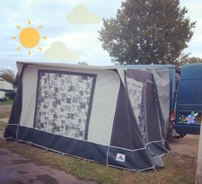 Doréma camper van for sale  WIGAN