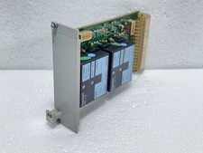 AEG 272.315 610 comprar usado  Enviando para Brazil