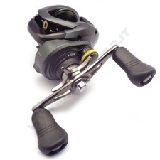 Shimano curado 301 usato Shimano curado 301 usato  Sant Angelo Romano