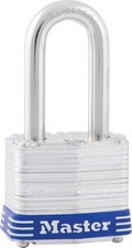 Master lock 3dlf for sale  Saint Petersburg