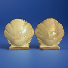 Sadler june clam for sale  LEICESTER