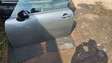 Mini r50 r52 for sale  CULLOMPTON