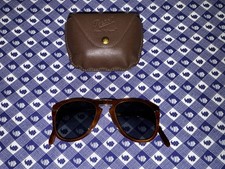 Persol steve mcqueen usato  Sassari