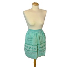 Vtg 60s handmade for sale  Pelham