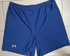 Under armour sport gebraucht kaufen  Eppstein