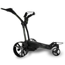 Mgi 500 electric for sale  Rosedale