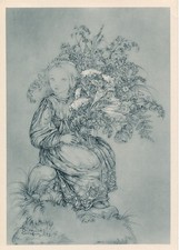 sulamith wulfing gebraucht kaufen  Deutschland