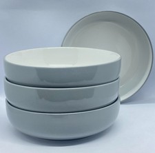 Tesco aura grey for sale  CAMBRIDGE
