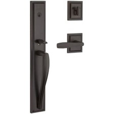 Baldwin 180tpextolslb11ps keye for sale  Plainfield