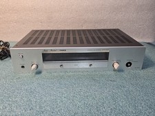 Fisher 3000 stereo gebraucht kaufen  Nürnberg