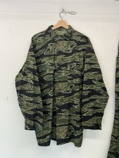 Vintage 1960s vietnam for sale  Gardendale
