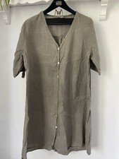 Francesca bettini made for sale  BANBURY