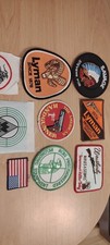 Patch d'occasion  Allonnes