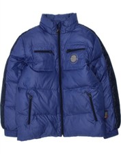 Champion boys padded for sale  IPSWICH