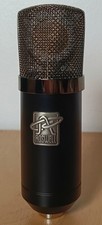 Roswell audio mini for sale  STIRLING