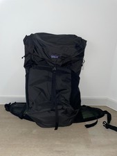 Patagonia terravia 28l gebraucht kaufen  Owschlag