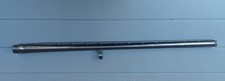 Winchester model 1300 for sale  Greenfield