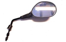 Retroviseur droit adaptable d'occasion  Ennezat