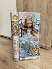 Ever after high d'occasion  Metz-