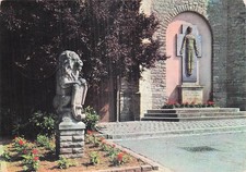 Luxembourg diekirch d'occasion  France
